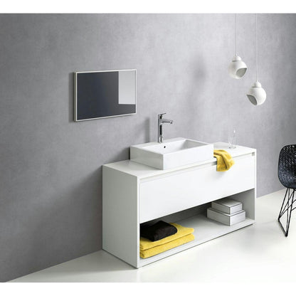 PESUALLASHANA HANSGROHE 31608000 FOCUS