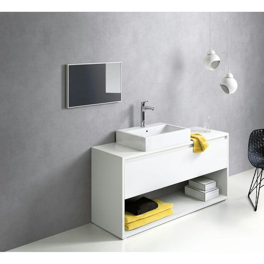 PESUALLASHANA HANSGROHE 31608000 FOCUS