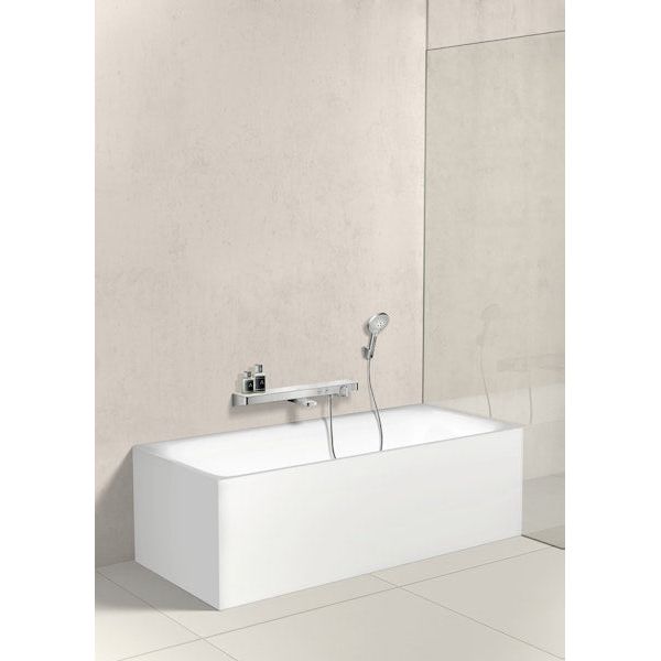 RIPUSTIN HANSGROHE 28331000 PORTER'S