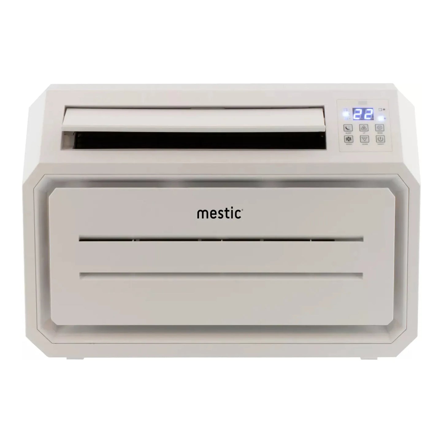 Mestic ilmastointilaite SPA-3000