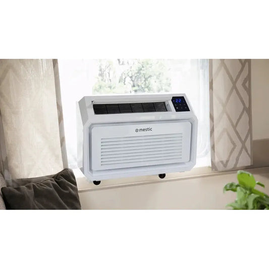 mestic-ilmastointilaite-spa-5000-Kotikauppa