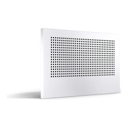 TULOILMAVENTTIILI CLIMECON FINO 125
