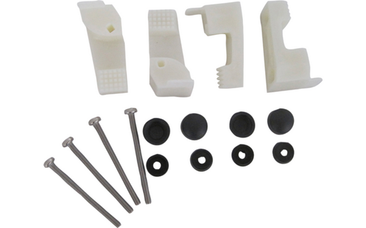 Dometic Parts Kaasulieden kiinnityssarja