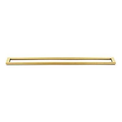 KEHYS UNIDRAIN 1915 700/10mm MESSINKI 3308735 | 3308735 | 5707692009681 | Purus | Kotikauppa