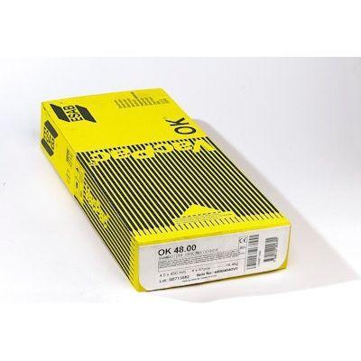 4800324000