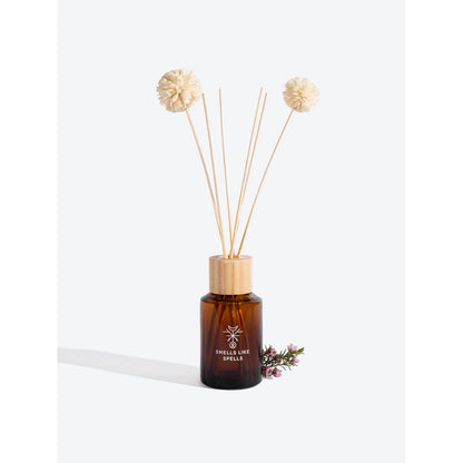 Home Perfume DELLINGR