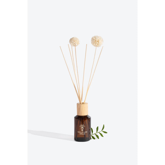 Home Perfume DELLINGR