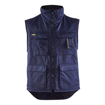 380119008900XL