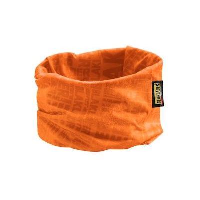 908310495300ONESIZE