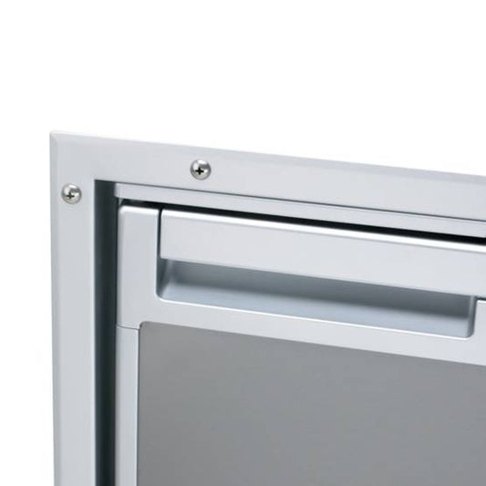 Dometic Upotuskehys CRE 50, asennuskehys Malleille CRP 40, CRX 50 ja CRD 50 | 9105306410 | 4015704249132 | Kotikauppa | Dometic