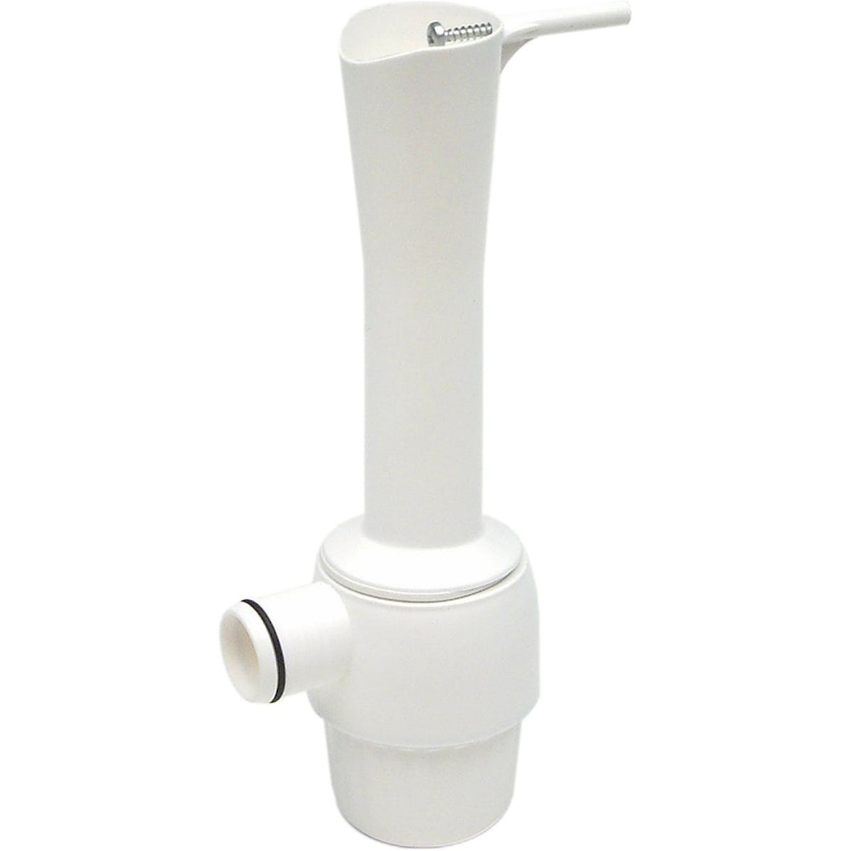 PESUKONESUPPILO VIESER VESILUKOLLA 32mm