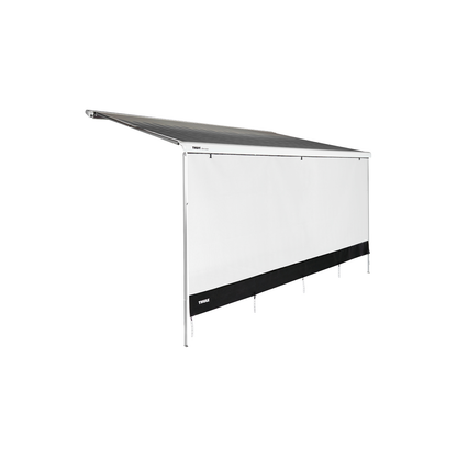 Thule etuseinä Sun Blocker 280 x 170 cm
