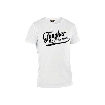 918310291000XXL