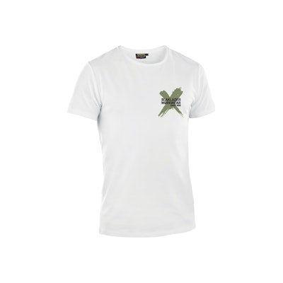 9184102910004XL
