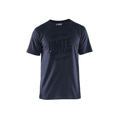 919710428600XXL