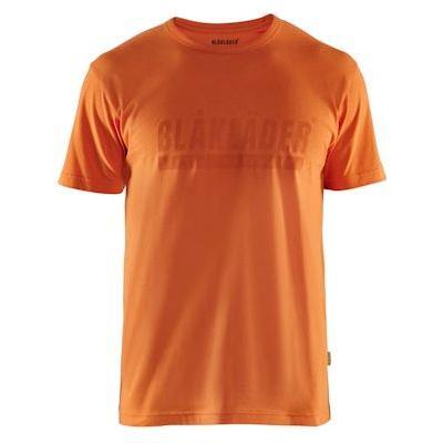 921510425400XXL