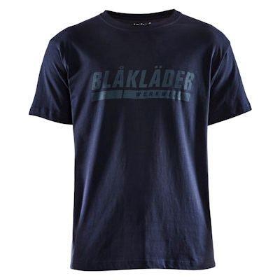 921510428600XXL