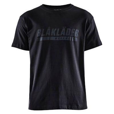 921510429900XXL