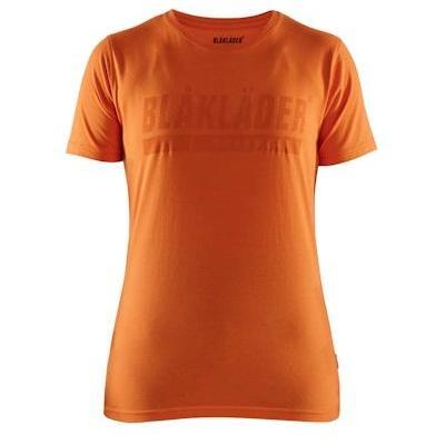 921610424109XXL