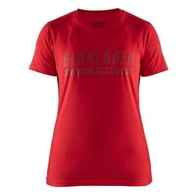 921610425600XXL