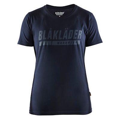 921610428600XXL