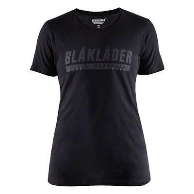 921610429900XXL