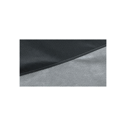 Matkailuvaunun suojapeite 12M Brunner 800x250x220 cm