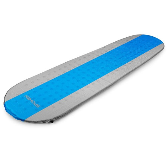 Itsestään täyttyvä patja AIR MAT Spokey
