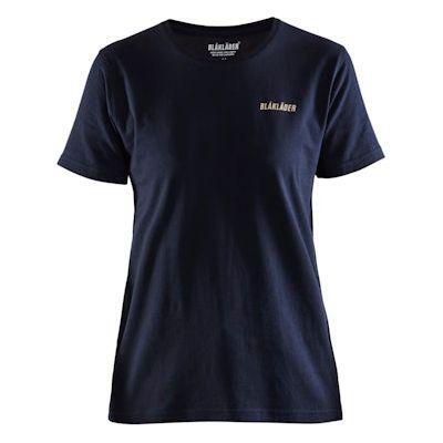 941210428600XXXL