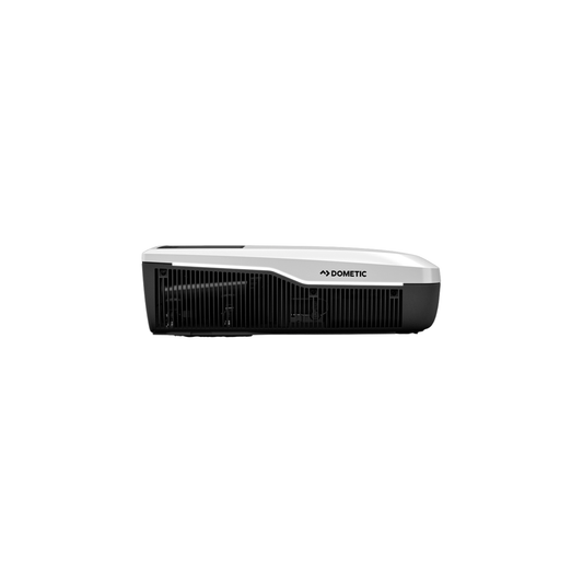 Ilmastointilaite Dometic FreshJet FJX7 2200 valkoinen- ei alaosaa