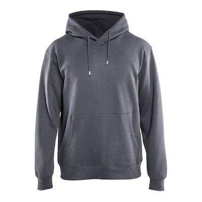 3396104894004XL