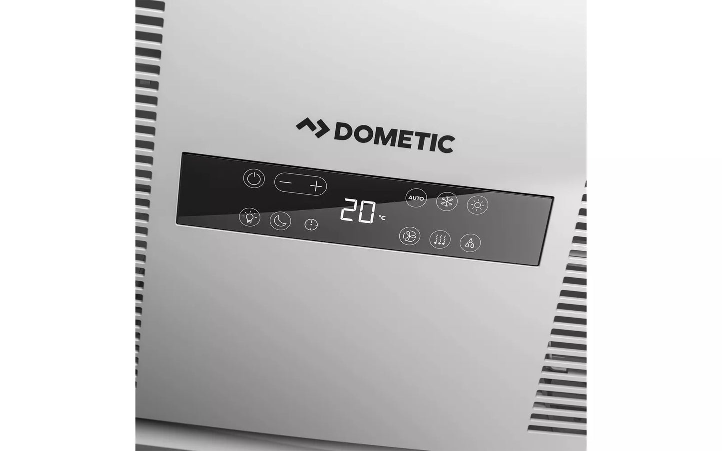 Dometic Ilmastointilaite Freshjet 3000