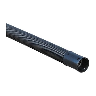 TUPLA SALAOJAPUTKI SN8