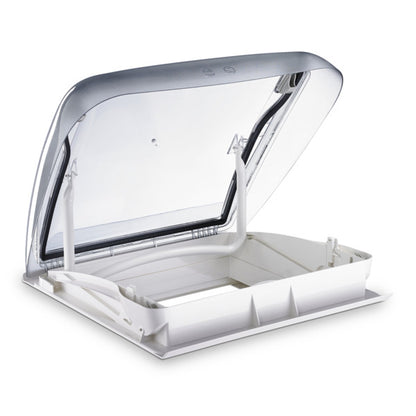 kattoluukku-dometic-mini-heki-style-400x400-mm-jatkuva-ilmanvaihto-Kotikauppa