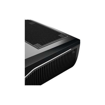 Ilmastointilaite Dometic FreshJet FJX7 2200 musta - ei alaosaa