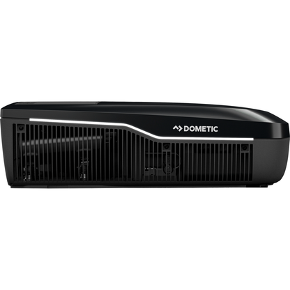 Ilmastointilaite Dometic FreshJet FJX7 2200 musta - ei alaosaa