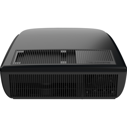 Ilmastointilaite Dometic FreshJet FJX7 2200 musta - ei alaosaa