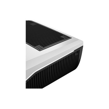 Ilmastointilaite Dometic FreshJet FJX7 2200 valkoinen- ei alaosaa