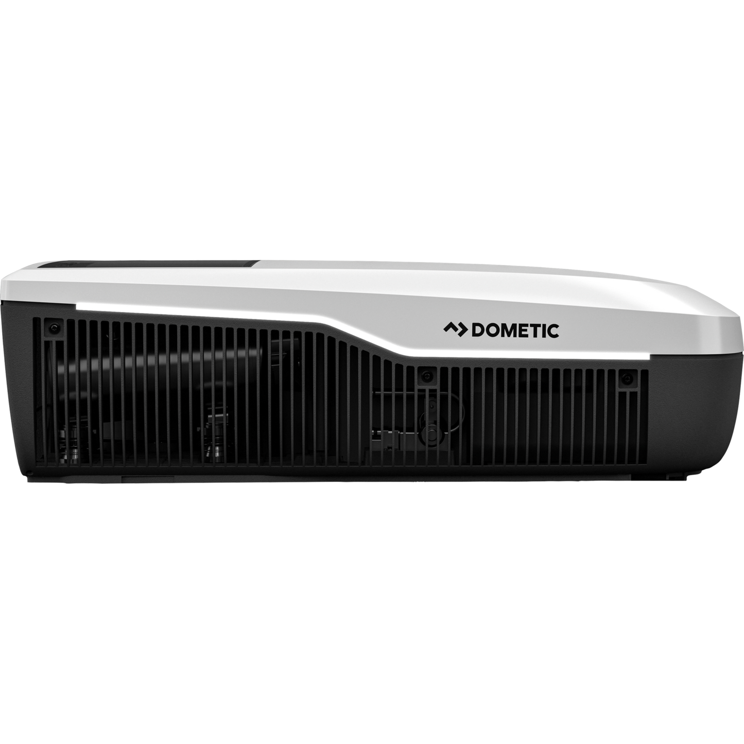 Ilmastointilaite Dometic FreshJet FJX7 2200 valkoinen- ei alaosaa