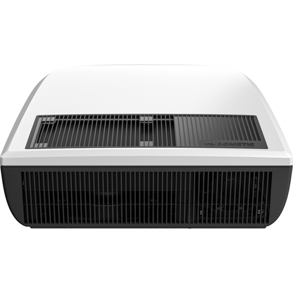 Ilmastointilaite Dometic FreshJet FJX7 2200 valkoinen- ei alaosaa