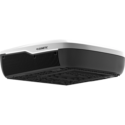 Ilmastointilaite Dometic FreshJet FJX7 2200 valkoinen- ei alaosaa