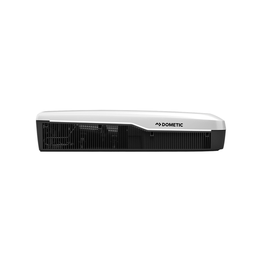 Ilmastointilaite Dometic FreshJet FJX7 3000 valkoinen - ei alaosaa