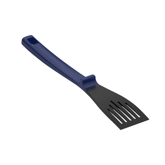 Cadac nylon grillilasta, 38 cm | 98308V |  | Kotikauppa | Cadac