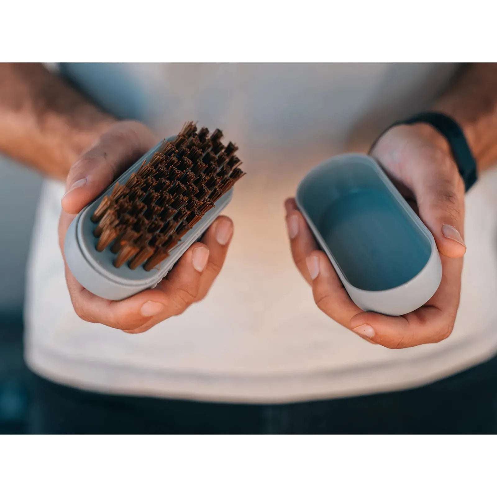 Cadac grilliharja Soft Soak
