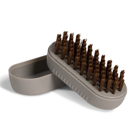 Cadac grilliharja Soft Soak | 98326 |  | Kotikauppa | Cadac