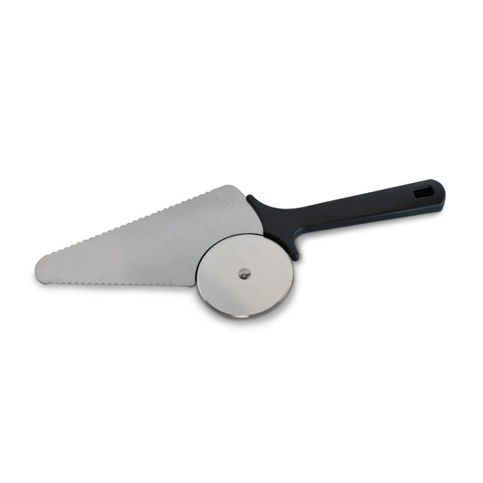 Cadac pizzaleikkuri 2-in-1 | 98327 |  | Kotikauppa | Cadac