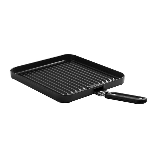 Cadac 2-Cook uurrettu levy | 98710C |  | Kotikauppa | Cadac
