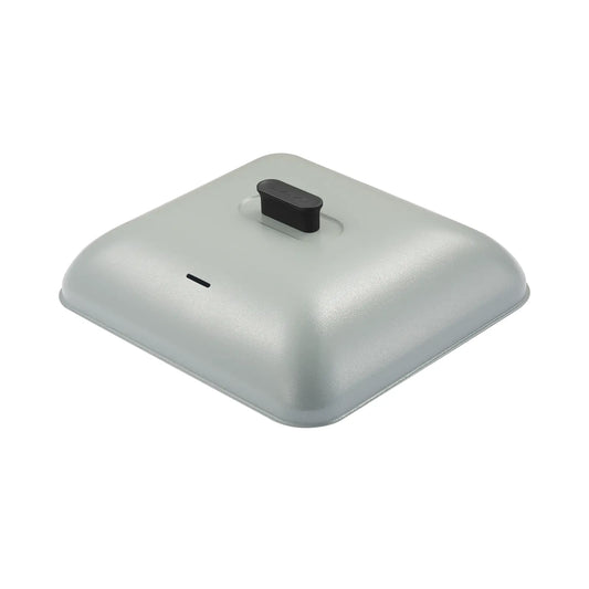 Cadac 2-Cook kansi Dome | 98720C |  | Kotikauppa | Cadac