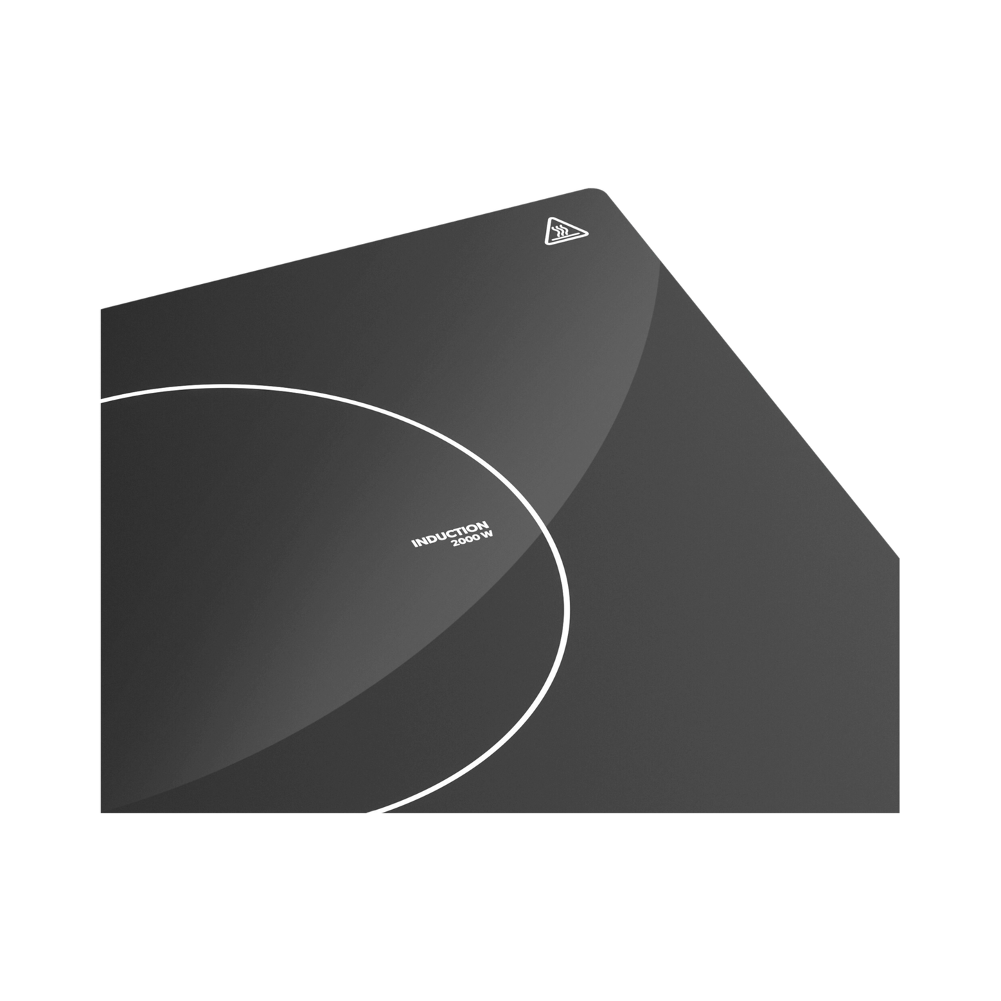 Dometic CVI1350 induktioliesitaso
