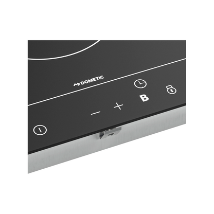Dometic CVI1350 induktioliesitaso